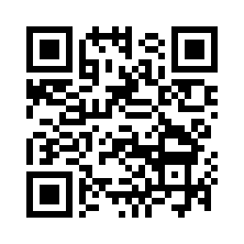 QR Code for 3PvJGEFVGzq1JXt2wM512FJS4Jx8yf7c1B