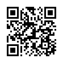 QR Code for 3PvJMpfkGuLZ9bLMde1nRM1PwCStnz5KUY
