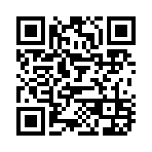 QR Code for 3PvJPB72wpJwvrDZEyZ7cRyJctM2v2frHS