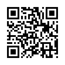 QR Code for 3PvJRB2CbcZnS8DivaSHs43dHnkLTxjSmV