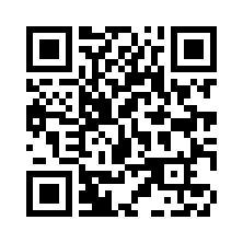 QR Code for 3PvJTcCuHB7FwSp6F4a2rzCa5YXK18MRv3