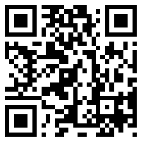 QR Code for 3PvJWcGNyrY4eGXTB6BsRWrFAdvWPH3sSi