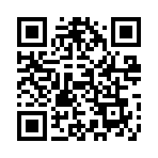 QR Code for 3PvJWnU6ZKRRzoG4bHHddLWFod1VLEVSFh
