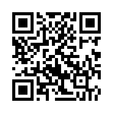 QR Code for 3PvJas6DszBaxMy2BoYu6dLdYNTjGZqJfc
