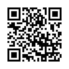 QR Code for 3PvJhFupZkzNRTUFiCjG8VpuiDKdtwv5dB