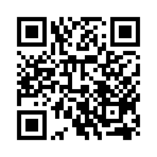 QR Code for 3PvJsXu7yb3Syr5UrLzNNQDcK6DBHZm5ts