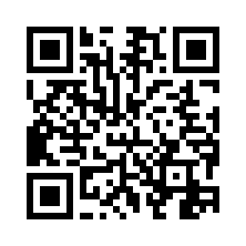 QR Code for 3PvJynJJ1KdajJQyyCFav93yCefjahuM9B