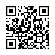 QR Code for 3PvK2yqsQXVivQh2PnR1sXcBsgmLUAXqRn