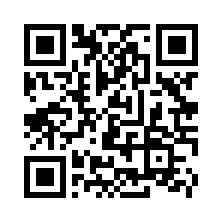 QR Code for 3PvK2zQZdeZjqfWDeAziyGh4FcBx5P4hqg