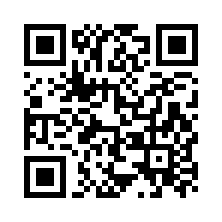 QR Code for 3PvK5jnVjZP7ik9BbKB4BffRfhp4oAyg8b