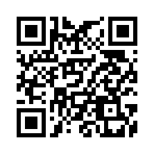 QR Code for 3PvK7w4EghMSthvcWftDk126DGd6JtLvE4