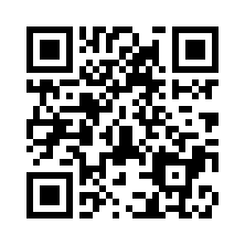 QR Code for 3PvKA7oaKgjQzZGhS39z4ir3efh4DQL7iH