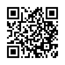 QR Code for 3PvKSJquYzH2Rv7fWeRBMSZeogtUT2zA4F