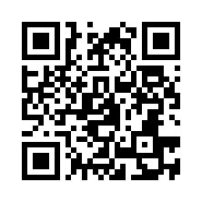 QR Code for 3PvKUm3kvjV9erEGCZT73LfDA6xA74MvpM