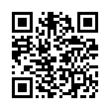 QR Code for 3PvKV8LEUP9ymPR1Nj1fPBVvwY5CoRCp2i
