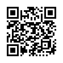 QR Code for 3PvKcLUkNipKdB9DGD1Z5FYsKd3NadWgmW