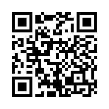 QR Code for 3PvKiDHJ3f96yQPEDaTdaVJuRHdX89fwnU