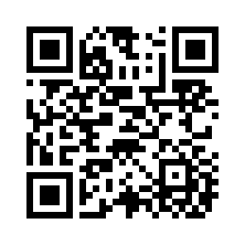 QR Code for 3PvKp3fZsNa7vEM3kCKNuFQEHy7Y2EB9Lr