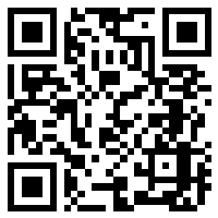 QR Code for 3PvKrjutwCUfX62y6H4CuboJ44ppPtRfpZ