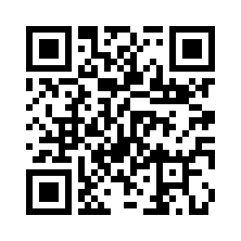 QR Code for 3PvKznAHR2xneneAhC3epGch4RjKAe7b6G