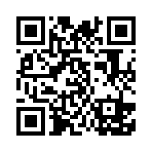 QR Code for 3PvL2UcKFU2ZfUMQypzfHjVN2XffFNUTkY