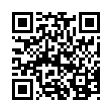 QR Code for 3PvL5aPtr9uXwJaDNJum5apc5YyBYGuWst