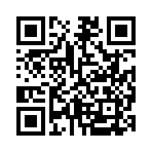 QR Code for 3PvL6rLeuBgAZSRvTG3KXaReLfPLB825S2