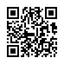 QR Code for 3PvLJujAhf47rxVjWnEkUkNFbdvYurFxiy