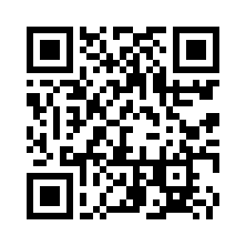QR Code for 3PvLKvSZ5mumh86Xb18frQd889fqcdqhAF