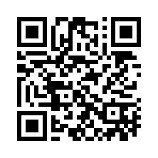 QR Code for 3PvLQ34vPxcMDr7hdbP44DRC3jRixxepso