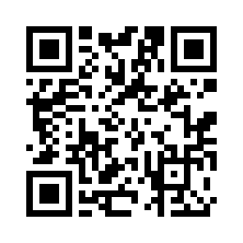 QR Code for 3PvLUUCLL3HPiAP1ECFyog51uhn6ASsLpn