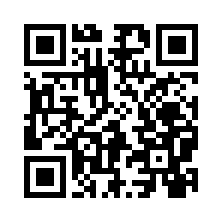 QR Code for 3PvLXnqbTtEzKT5mK9cMrdGD47oaqF4faX