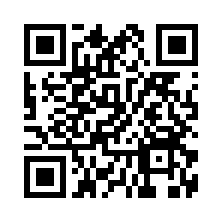 QR Code for 3PvLdGDVcKo8Q8h99c5W1ChuHfvHFfWetm