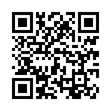 QR Code for 3PvLddsDDsoG3sFK9higZPb6Qrf5QbStae