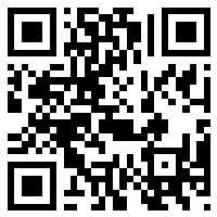 QR Code for 3PvLj2eKn33yaM8Dz5hk93pcddHmVgM8aU