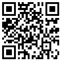 QR Code for 3PvLnbrMCDBdpcVDki7xnjFNdyx9HMLVrV