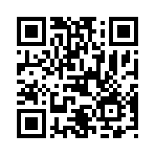 QR Code for 3PvLz1WqsDWffQWBD5G2j7csvXekAdgxdS