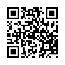 QR Code for 3PvLzDhL5MJrrRZauoBiDtRcMHUvw1hQro