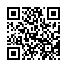QR Code for 3PvLzo8oQUYr1ZRG5BSWDF4crGyUrYAivV