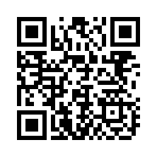 QR Code for 3PvM1F8F3cLU9Nc6eNF9CKDwkqqvxedWsv