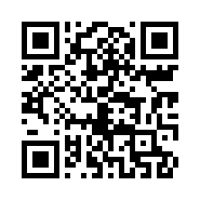 QR Code for 3PvMDaZ2SWrFfDpVdbwr71UjyWasTraKx1