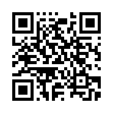 QR Code for 3PvML92qeJCPUZKu5WrUaPCueFxKXwFuGr