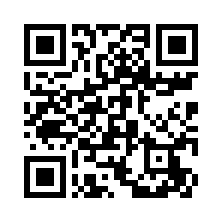 QR Code for 3PvMMFc6AtBodKEowK4xrtiZdaZznbs9dQ