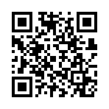 QR Code for 3PvMPXT2F3RqdboPQ22XnFstBUe2mrVNg9