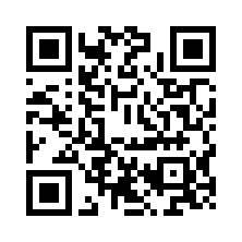 QR Code for 3PvMRCaUNJpKxSx2bavTSPz5pZABfuv8L1