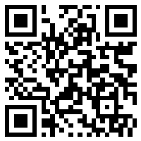 QR Code for 3PvMUZ3ruhtKeuPb3qWAHiKGU4aRgsJEdm