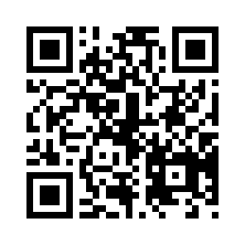 QR Code for 3PvMaYNodMZUv1ZCWF1YR4BNSpU22SuVvf