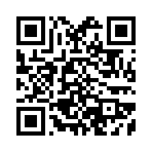 QR Code for 3PvMf22M7vgpd3om4sj3GGo5aQaUfR3YkT