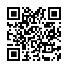 QR Code for 3PvMkLotqaYT3df3wVs91JnpsfohrvAUCL