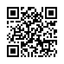 QR Code for 3PvMmptEojQDQJcBAv88GnRrueSHkrz4LD